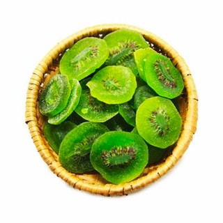 Kiwi Sấy Dẻo - Lon 290gr