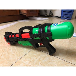 Súng Nước cỡ vừa 38cm