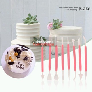 DỤNG CỤ TẠO HÌNH ĐẤT SÉT, ĐỒ CHƠI , LÀM BÁNH KEM, FONDANT, LÀM ĐỒ CHƠI, NẶN TƯỢNG