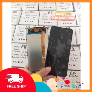 Màn hình oppo a1k / realme c2 hàng chính hãng