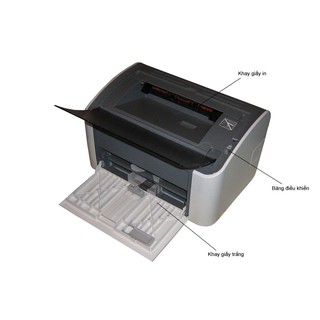 Máy in laser Canon LBP 2900