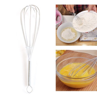Dụng cụ đánh trứng
