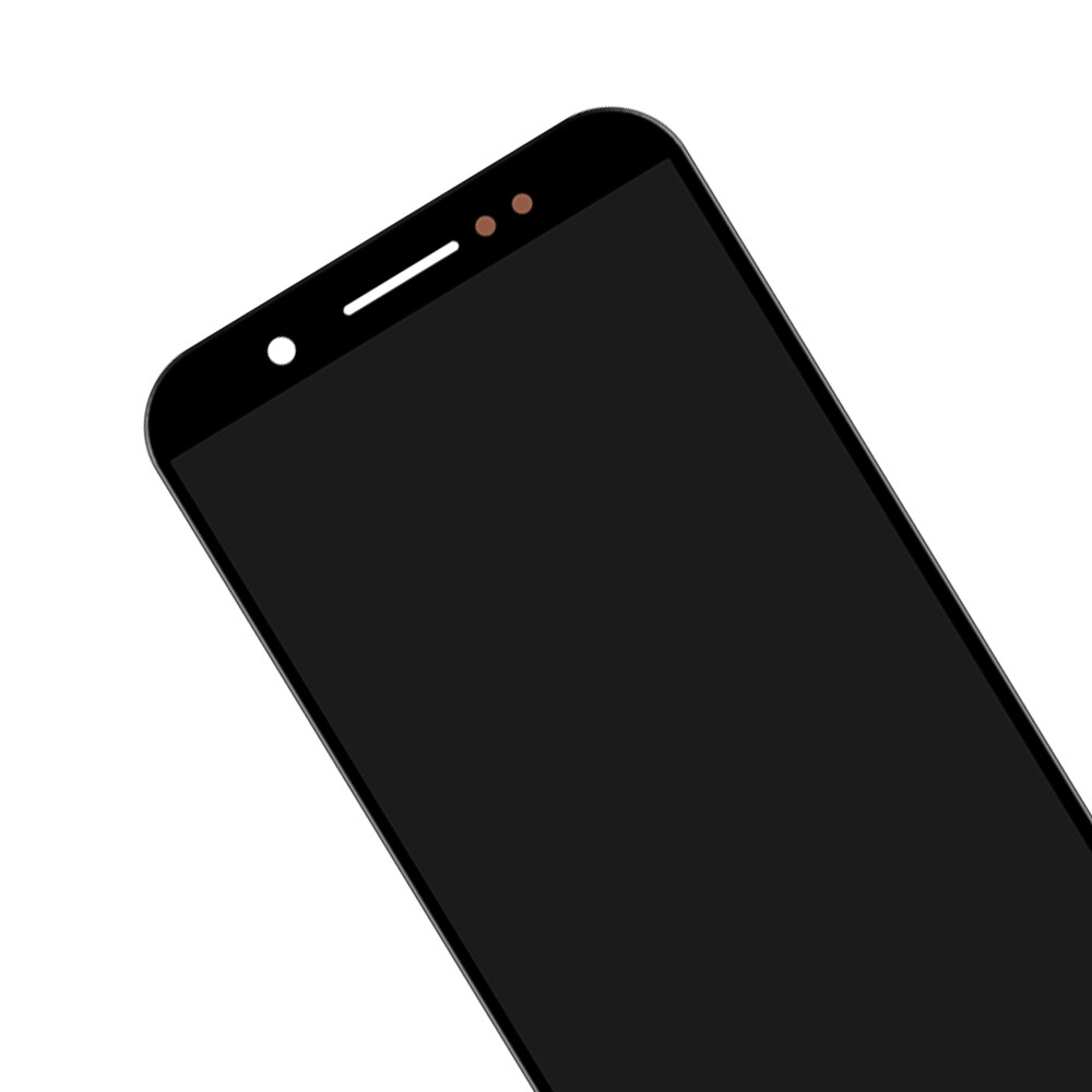 Màn Hình lcd Cảm Ứng Thay Thế Cho xiaomi black shark 1 skr-a0