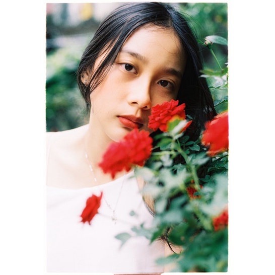 - Film 135  giá rẻ, indate mới nhất 10/2025, 36 kiểu, hàng US