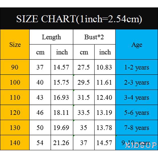 Áo Thun Tay Ngắn Hoạ Tiết Lính Cho Bé Trai