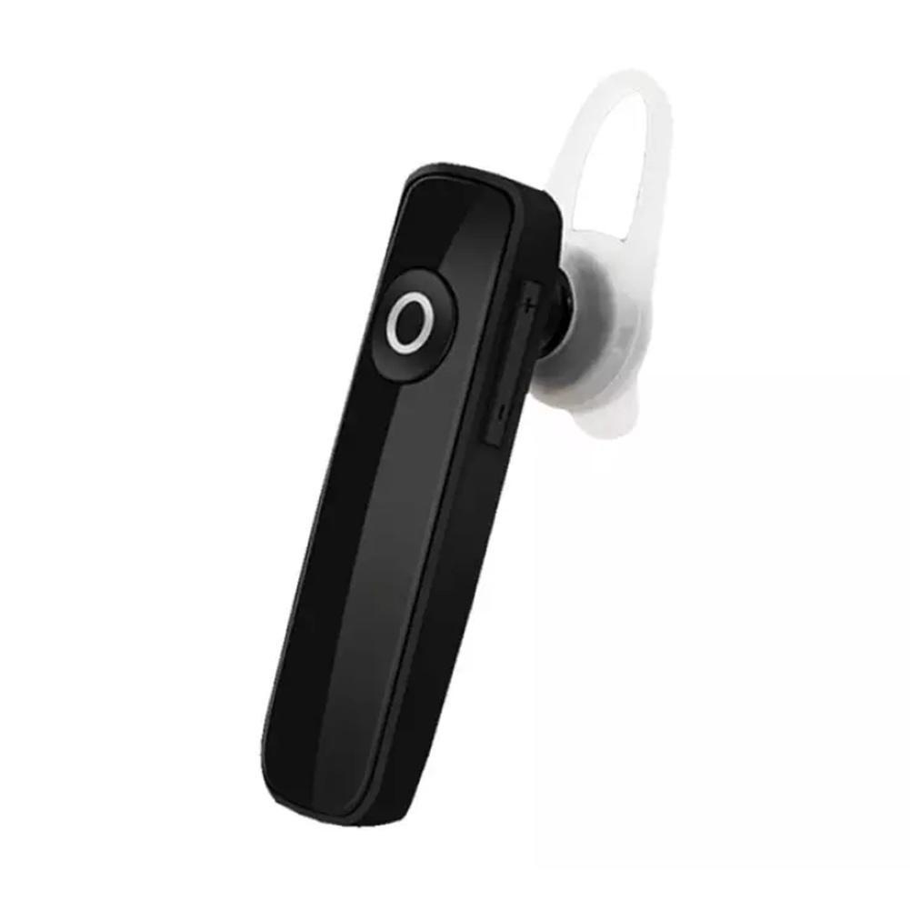 Tai Nghe Bluetooth Không Dây Mini I7s M9T9
