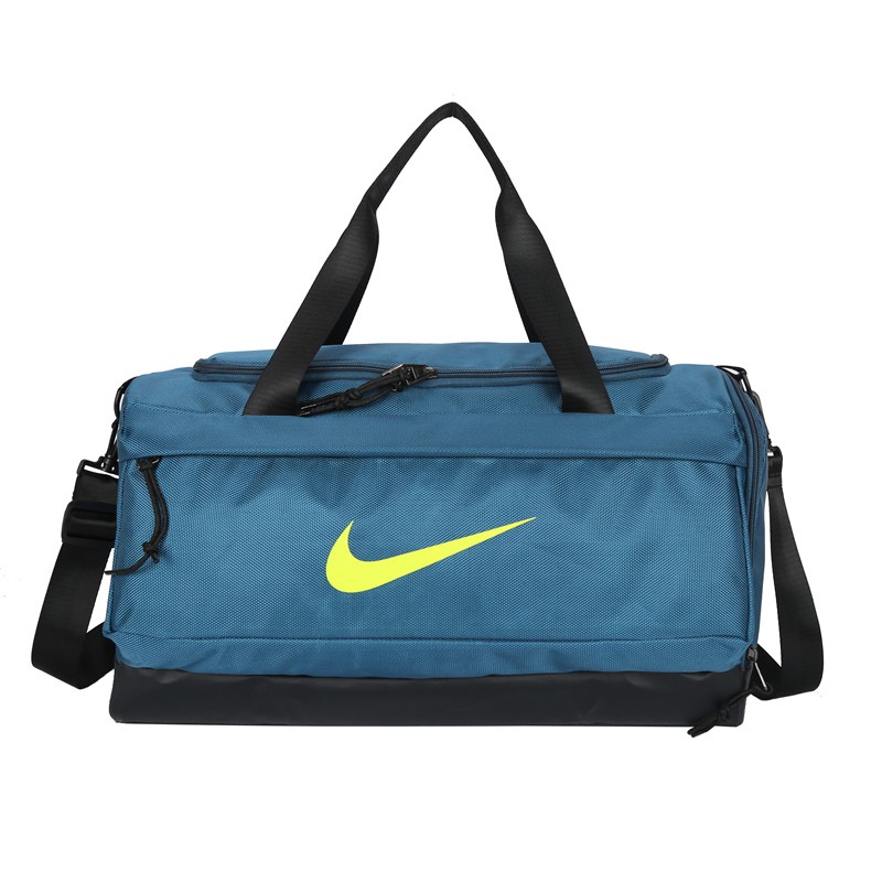 Túi Xách Thể Thao Nike Chất Lượng Cao Chống Thấm Nước Unisex-Nk1668