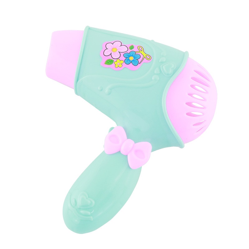 Phụ kiện cho máy sấy tóc búp bê 60cm 1/3doll