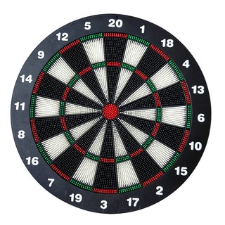 [FREE SHIP] Bộ Phi tiêu an toàn