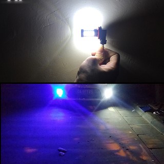 Đèn phanh đèn stop 1157  33SMD Led cao cấp