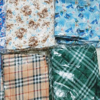 Ga trải giường chống thấm