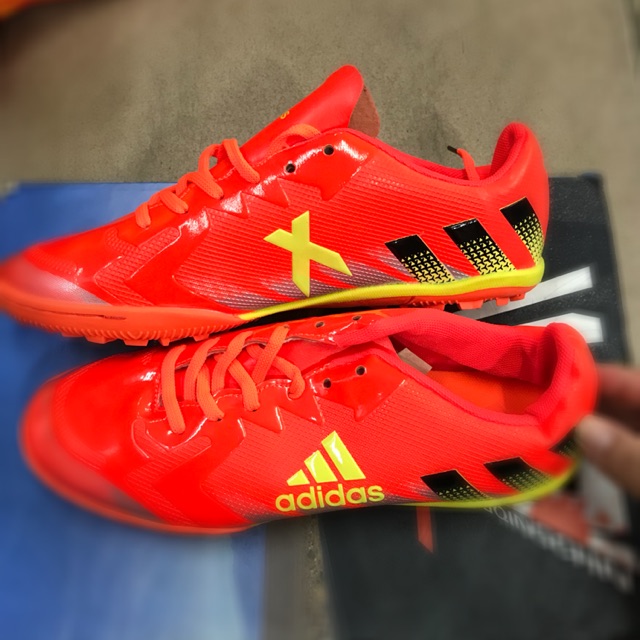 Giày đá bóng Vnxk