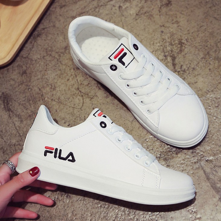 GIÀY NAM | GIÀY THỂ THAO NAM | GIÀY NAM ĐẸP | GIÀY LƯỜI VẢI NAM | BigBuy360 - bigbuy360.vn