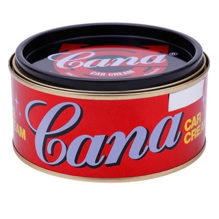 xi đánh bóng cana 220g