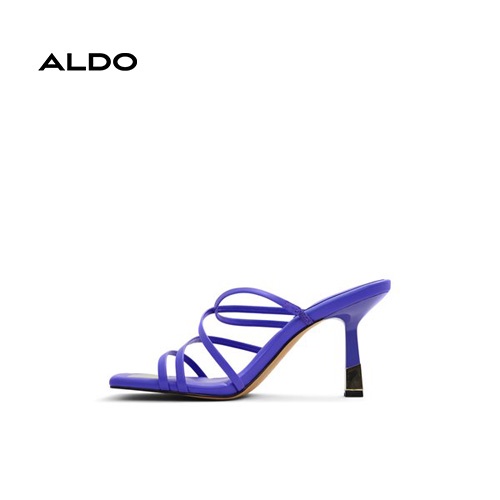 Giày Sandal cao gót nữ Aldo AVIAH
