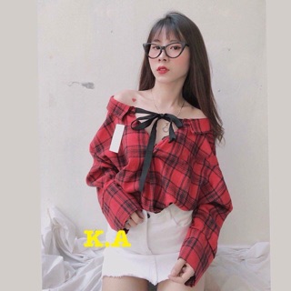 Sơmi bánh bèo