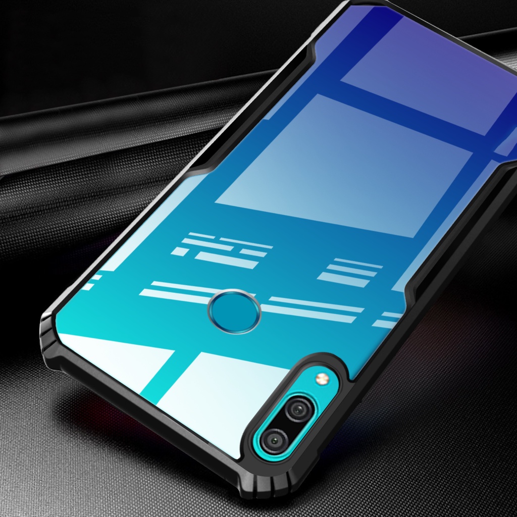 [Ready Stock] Clear Casing For Vivo Y53 Y81 Y83i S1 V9 Pro V5 Y67 Y55 Y55S V7 Plus Y85 Z1 Z1i Y71 Y20i Y12S Y12A Y15S Y15A Y10 Y01 Y17 Y15 Y15 Y11 Y91 Y95 Y93 Y91i Y91C Y93S Y90 Y1S V17 V19 NEO Case Protective Cover Airbag Bumper Soft transparent Cases