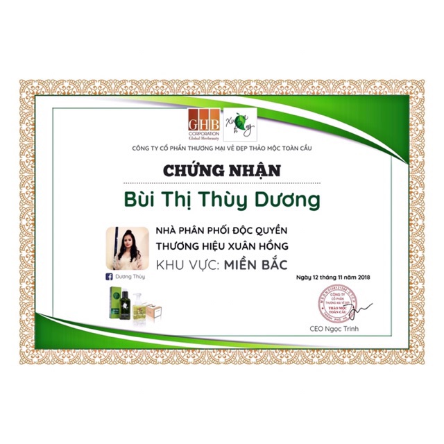 Viên Uống Trắng Da Beauty Plus | BigBuy360 - bigbuy360.vn