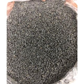 1kg hạt é sạch phan rang loại 1