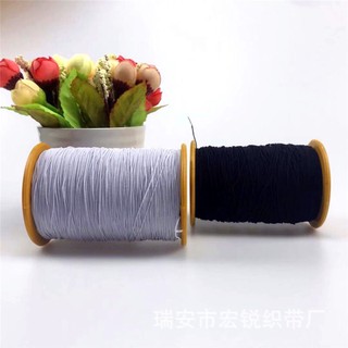 chỉ chun, chỉ thun loại 1