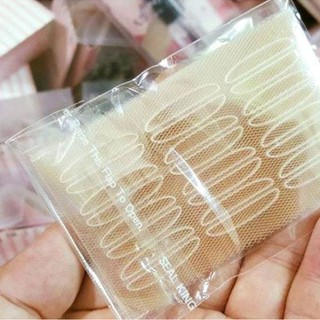 Miếng Dán Mí Lưới Vacosi