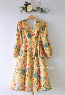 Vải tằm trượt