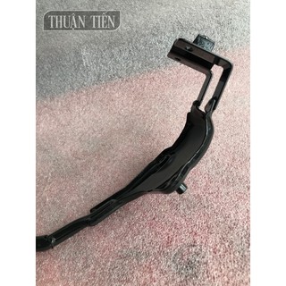 BỘ RỔ FUTURE 125 GỒM PAS THÁI VÀ RỔ THÁI