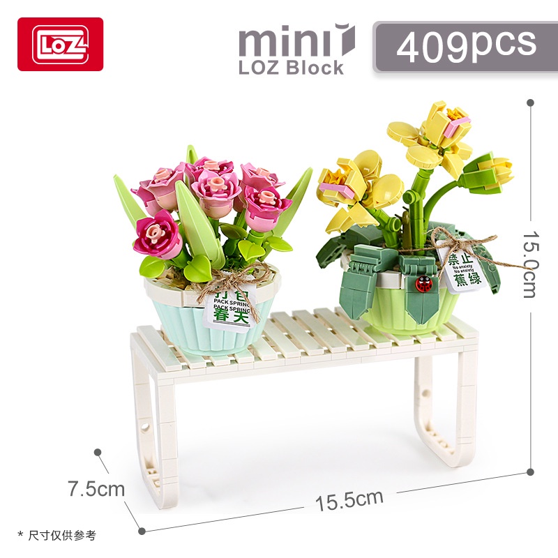 https://cf.shopee.vn/file/1f3a4da26a7bac5b5c0e3c3a0dd9e50e