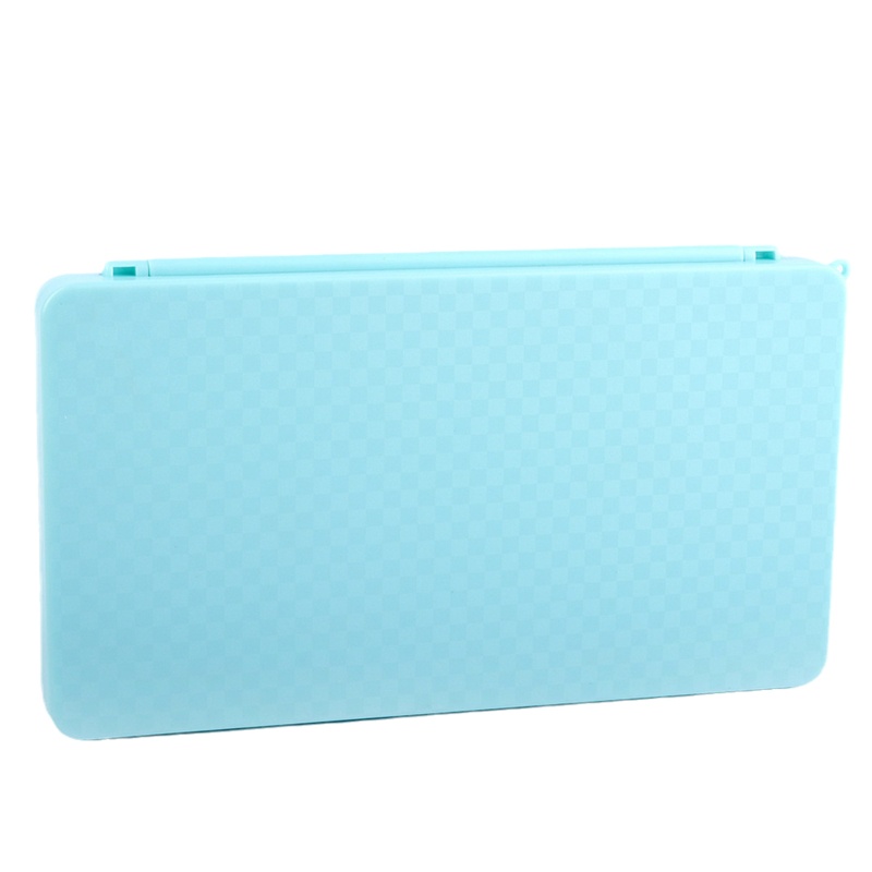Hộp Đựng Thẻ Game 24 Ngăn Với 24 Ngăn Cho Switch OLED