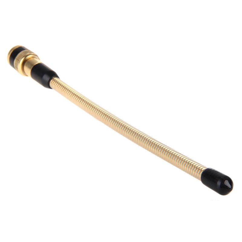 Ăng Ten Radio Cầm Tay VHF 136-174MHz BNC Mềm Cho ICOM IC-V8 V80 V80E