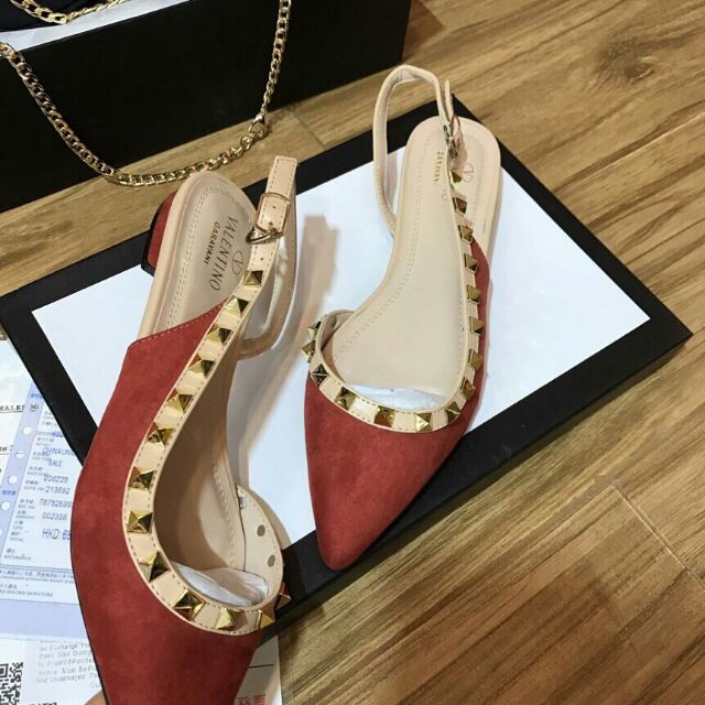 Bệt valentino