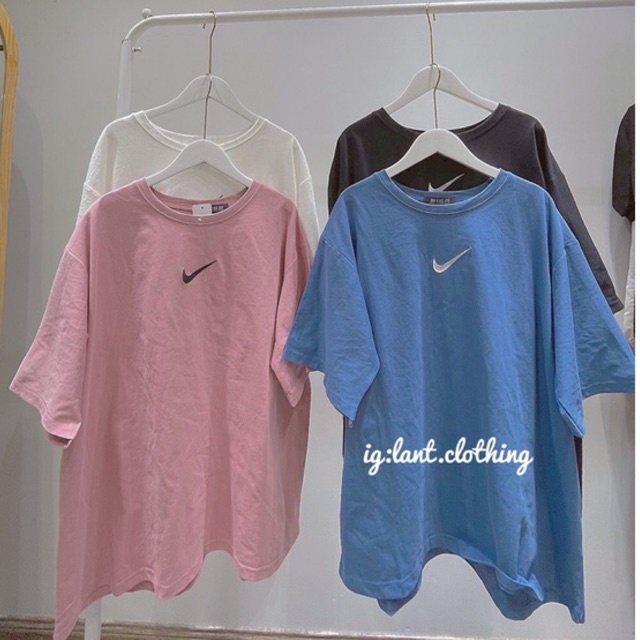 [Mã SKAMPUSHA8 giảm 8% đơn 300K] áo thun thêu logo phẩy 256 | BigBuy360 - bigbuy360.vn