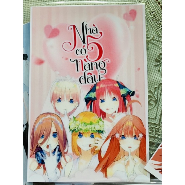 In ảnh giá 1k-in 10c tặng kèm 1c