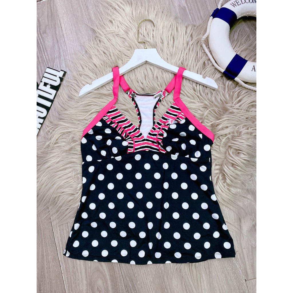 áo bigsize có lót trong ( ms:XKK-46) | BigBuy360 - bigbuy360.vn