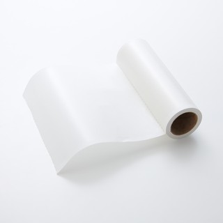 CUỘN LĂN BỤI THAY THẾ 16CM･3PCS