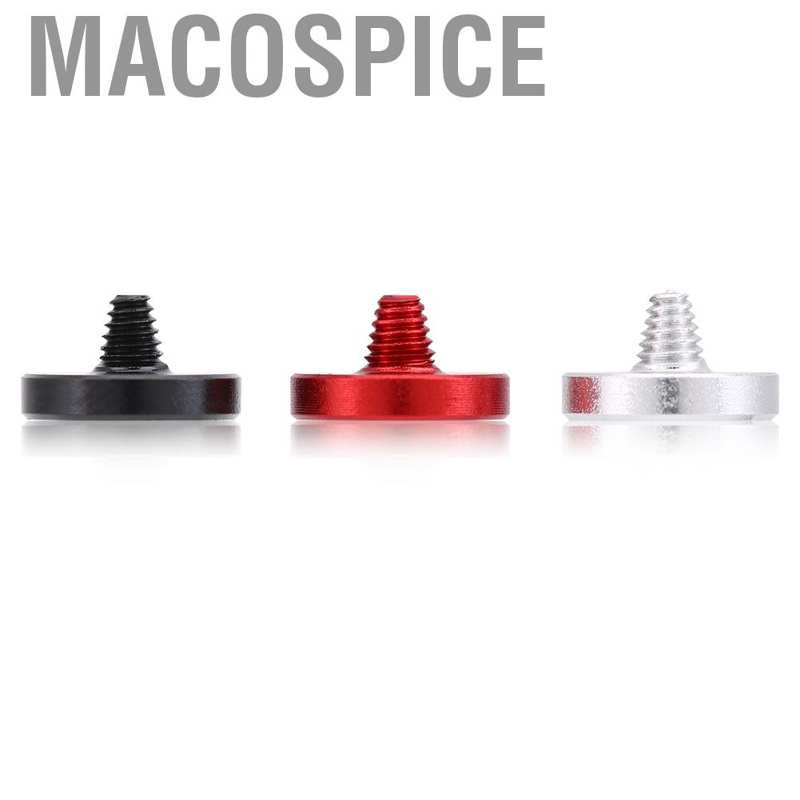 Set 3 nút bấm cho máy ảnh Leica Fuji X20 11mm