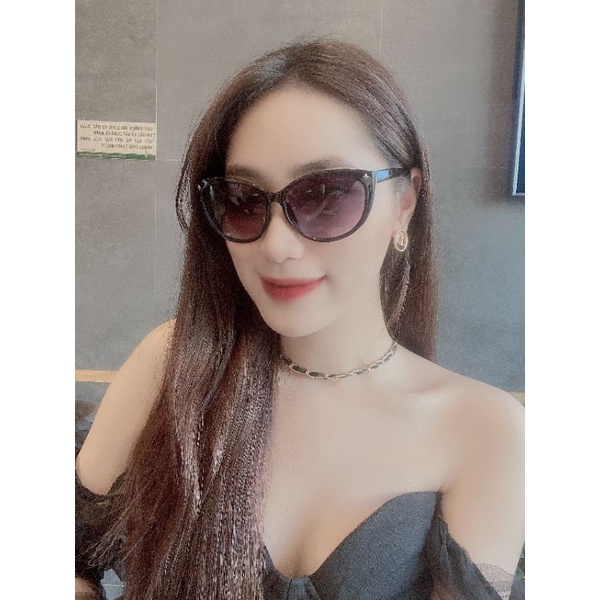 Kính Sinsay xước thanh lý còn 89k chính hãng, có mail mua hàng của web chính hãng