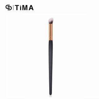 Cọ Trang Điểm Mắt GDTIMA Thiết Kế Tay Cầm Dài Tiện Dụng