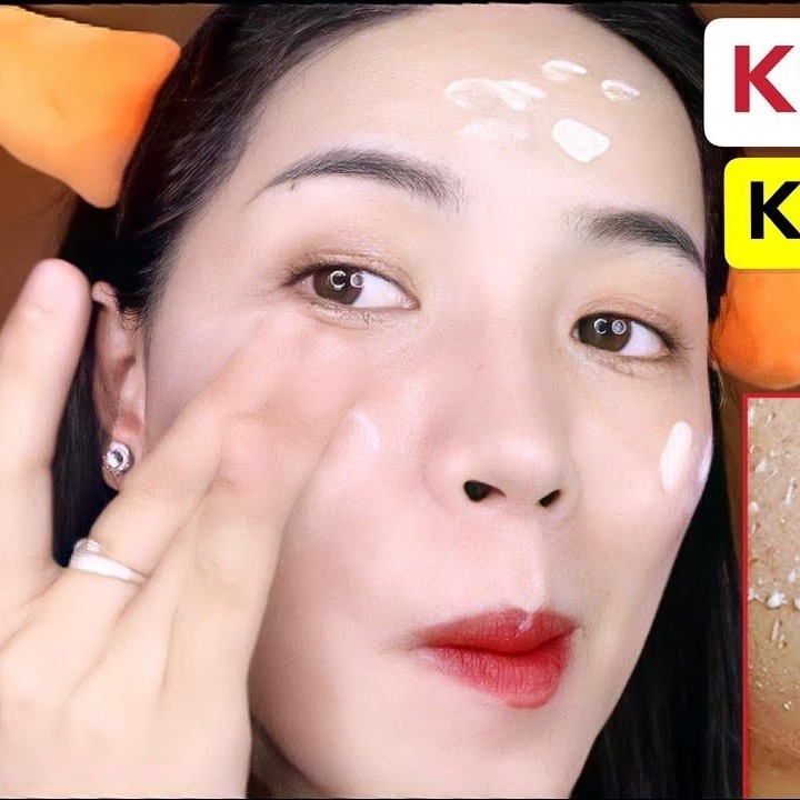 skoreanbeauty