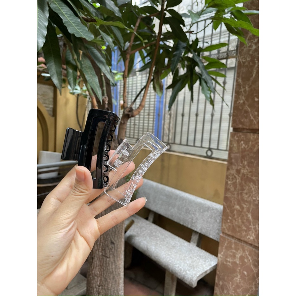 Kẹp răng HCN to K25