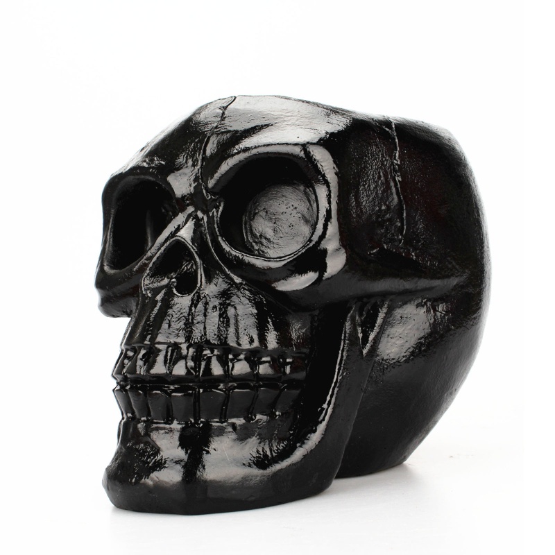 Hộp Đựng Mỹ Phẩm Siêu Bền Chống Biến Dạng Tinh Tế Giá Đỡ