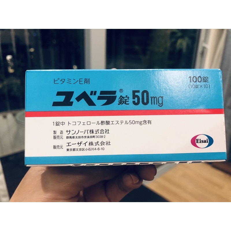 HOTTRANSAMIN-CINALC-E mờ nám trắng da | BigBuy360 - bigbuy360.vn