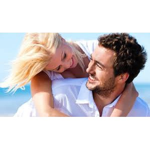Kẹo Gừng Vitamin 365 Hồng Sâm Hàn Quốc-- RẤT TỐT CHO SỨC KHỎE- KẸO SÂM- SÂM GỪNG