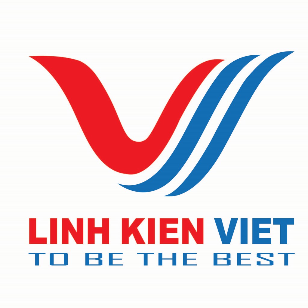 Linh Kiện Việt Nam