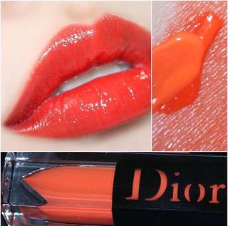 🌸🌸🌸Son Dior Plump