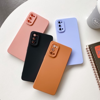 Ốp lưng đôi mắt thiên thần cho OPPO A16 A16s A15 A15s A74 A95 A54 A55 A72 A52 A72 A53 A33 A32 A12 A5s A9 A5 2020 R17 4G 5G 2023