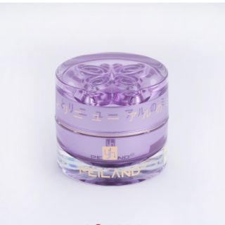 Kem Sữa Peiland Bướm Tím 25gr