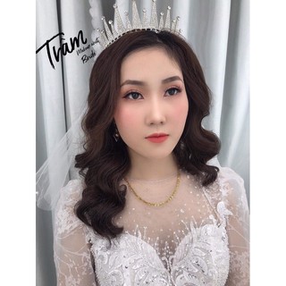 Mi Chồn 5D 01 [ Hot ]