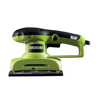 MÁY CHÀ NHÁM RUNG WORX WU639