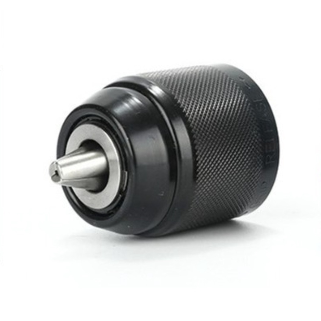 Đầu Kẹp Mũi Khoan - Đầu Măng Ranh 10mm,13mm AuTo Lock - Hàng Cao Cấp